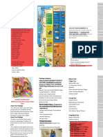 Ilocos Brochure PDF