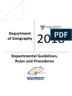 Geography_Handbook_2018