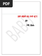 PDF Document