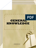 Generalknowledge.pdf