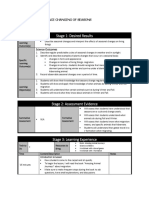 Sciencelessonplan 3