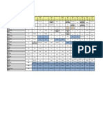 rotating schedule 35.xls