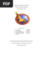 Panduan Penggunaan Spada Untirta Pdf