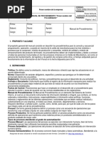 Anexo 2 - Formato Manual de Procedimiento (Simulado)