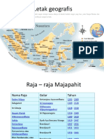 Majapahit Kelompok