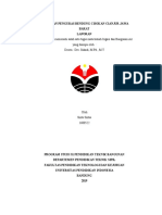 Tugas 2 PDF