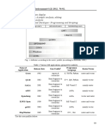 document-5.pdf