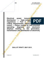 KS 1859-2-2010 HV Operating Regulations - Colour Coding PDF