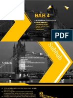 Bab 4 Biologi Subbab 1-4 PDF