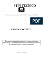 17609034-Guia-Resumen-Del-Estampado-Textil.pdf