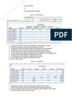 Sales-Payroll Additional Sheets PDF