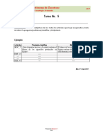 5 HW PDF