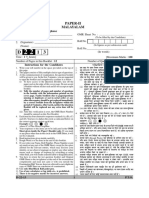 D 22 13 Ii PDF