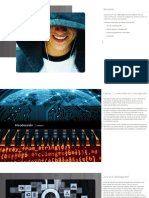Introducción a la Ciberseguridad.pdf