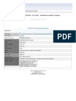 supreme-explorer-8112500-researchsurvey-vessel-MaritimeConnector.com