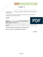 Tarea8 PDF