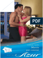 mariés_par_contrat.pdf