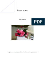 841-Romance-Elise_et_le_duc-Zoe_Sullivan.pdf