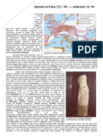 Religia Celţilor - Istoria Religiilor PDF
