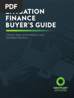Westfleet Buyers Guide 2019-11-17 PDF