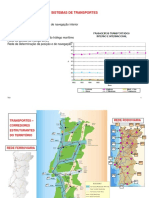 T02-Planeamento. Fases Projecto PDF