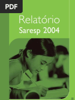 relatoriosaresp2004
