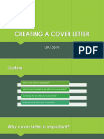 CREATING A COVER LETTER-dikonversi PDF