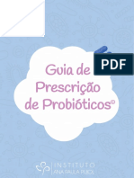 Guia-de-Prescricao-de-Probioticos.pdf