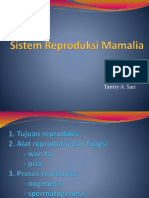 Biologi Reproduksi 2 PDF