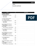 Tasa 005 1 PDF