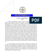 LAS_COLUMNAS_B_Y_J.pdf