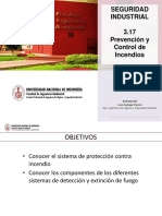 17 Prevencion y Control de Incendios 2 PDF