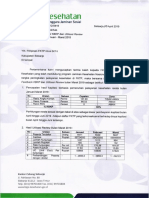 1 Feedback FKTP 4 PDF