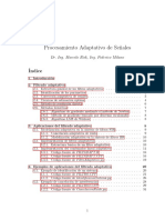 ApunteProcesamientoAdaptativo PDF