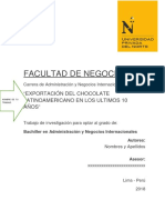 FORMATO DE REVISIONES SITEMATICAS _modelo_ _2_.docx