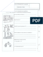Production écrite-السنة الرابعة,-الثلاثي الأول-3.pdf