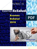 Examen EsSalud2018  ful.pdf