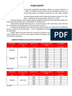 PLASE SUDATE.pdf