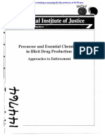 NJJCST PDF