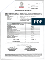 C.PER 440-16-008 AESA.pdf