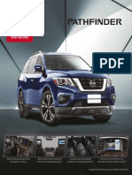 Brochure Pathfinder-Colombia-17-10-2018 PDF