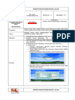 Spo Pendaftaran Pasien Rawat Jalan
