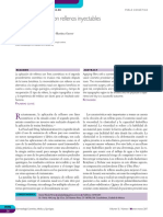 dcm171m.pdf
