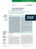 Cp172a PDF