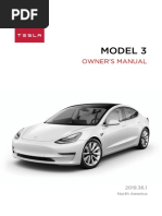 model_3_owners_manual_north_america_en.pdf