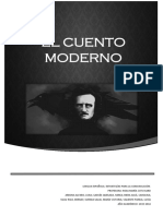 El Cuento Moderno PDF