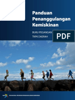 Panduan Umum - TNP2K - 1 PDF
