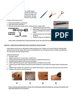 Panduan Praktek Kelas 7-1 PDF