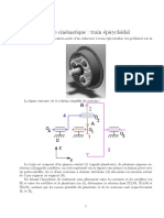 Train2 PDF