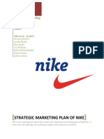 310008540-Marketing-Plan-for-Nike.pdf